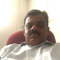 Lanka Reddy