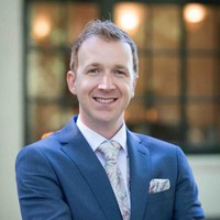 Mike Schoonewagen