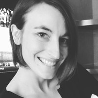 Sarah Manning