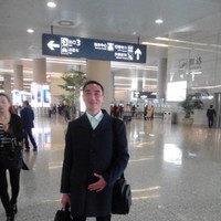 张吉龙