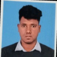 Santosh Mandi