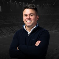 Leonardo Mouwen