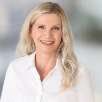 Annika Brandenburger