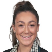 Abbey Papanastasiou