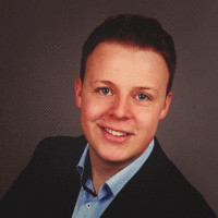 Michael Stulz