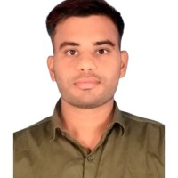 SOMENATH SINGH