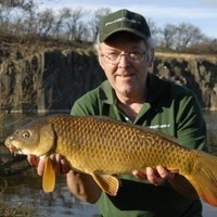 Dave Coster