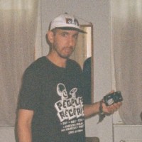 Nicolò Ferretti