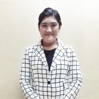 Joana Almira Borlongan