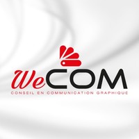 WECOM SAS