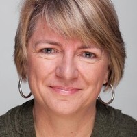 Denise West