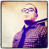 Brandon Aguirre