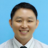 Ekapong Chaikiattiyos