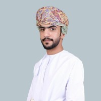 Murshed Al-Rahbi