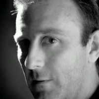 JUAN JOSÉ DIEZ ESCUDERO