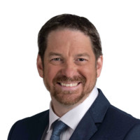 Daniel Lambert