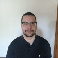 Pablo Rangel
