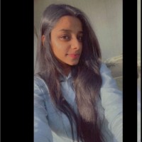 Chakshu Mittal