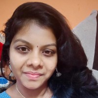 Priya Raj
