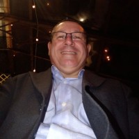 Ricardo Abelardo