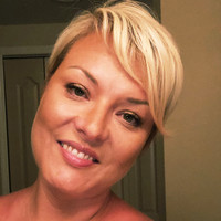Annie Clevenger