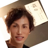 Komiya Yuji
