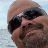 Jeff Adams