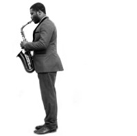 Daniel Lawal