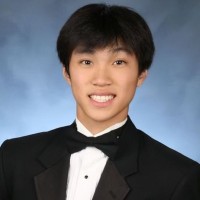 Justin Kwan