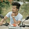 Biswajit Bordoloi