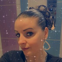 Sandrine Roturier