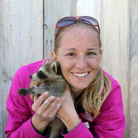 Lyndsey Wilkerson