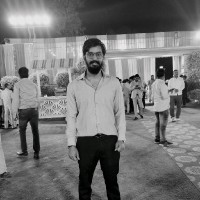 Pawan Singh Yadav