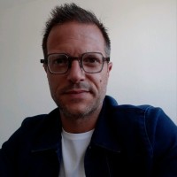 Vincent Lacoste