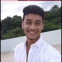 Vinod Raj