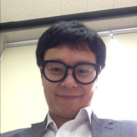 Yeong-in Kim