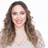 Ariel Cordero