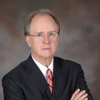 Tony Warner