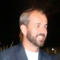 Pedro Onofre