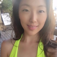 InSun Byun