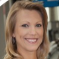 Tiffany Buschini