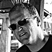 Erwin van Dijk