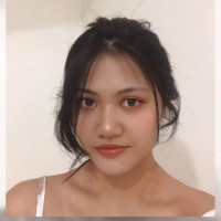 Van Tran