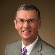 Tim Franklin