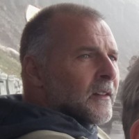 Steffen Paatz
