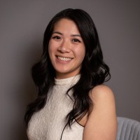Cassandra Zhu
