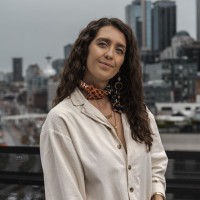 Vayle Khalaf