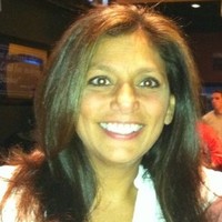 Christine Ruggerio