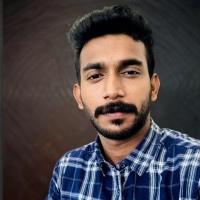 Ajmal Mm