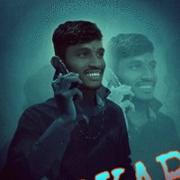 Amol Ghode